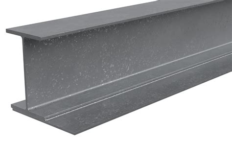 heavy duty steel lintels